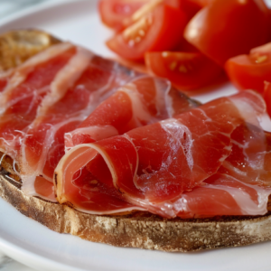 Caja Tapas Esenciales por 1 mes