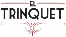 EL TRINQUET